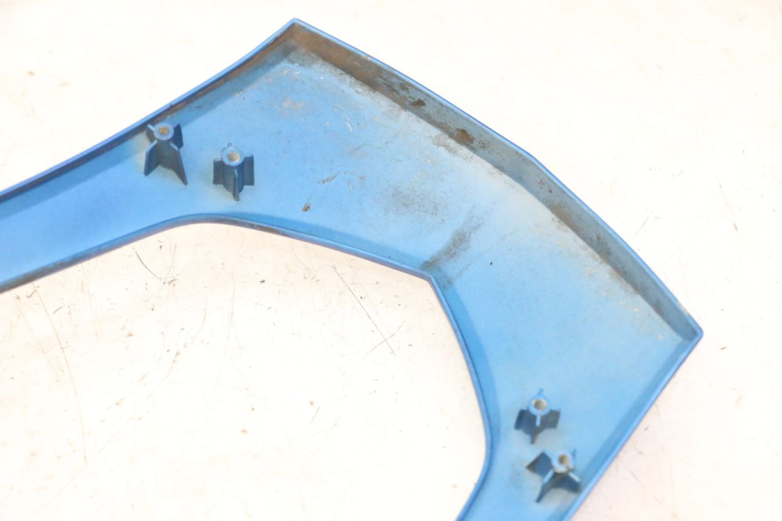 photo de OBERES VORDERTEIL KYMCO AGILITY 4T 50 (2005 - 2018) - Alternative Perspektive