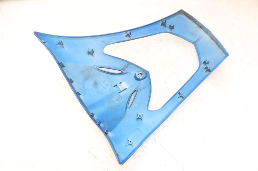 photo de OBERES VORDERTEIL KYMCO AGILITY 4T 50 (2005 - 2018) - Technische Nahaufnahme