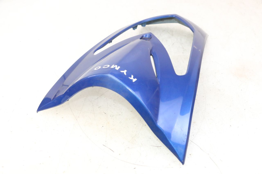 photo de OBERES VORDERTEIL KYMCO AGILITY 4T 50 (2005 - 2018) - Gesamtansicht des Produkts