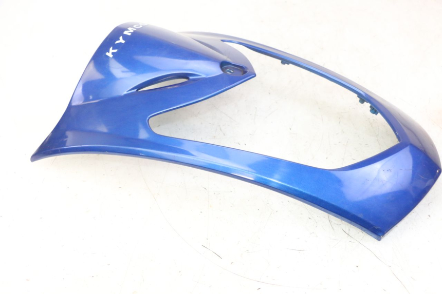 photo de OBERES VORDERTEIL KYMCO AGILITY 4T 50 (2005 - 2018) - Details der Befestigungspunkte