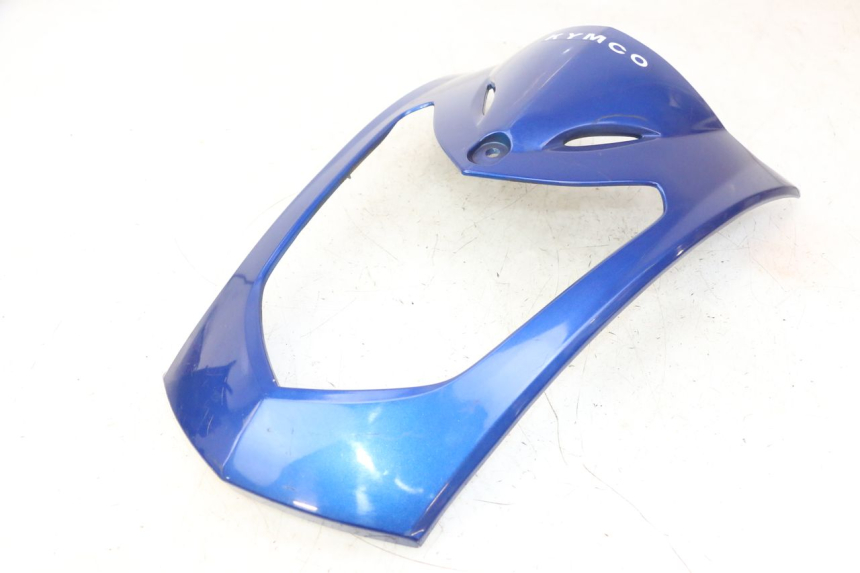 photo de OBERES VORDERTEIL KYMCO AGILITY 4T 50 (2005 - 2018) - Oberflächenzustand und Material