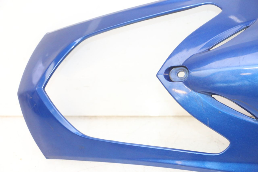 photo de OBERES VORDERTEIL KYMCO AGILITY 4T 50 (2005 - 2018) - Geprüftes Gebrauchtteil