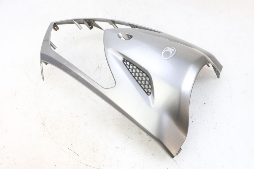 photo de FRONTVERKLEIDUNG OBEN KYMCO AGILITY CITY 4T 50 (2008 - 2016) - Weitere Ansicht des Artikels