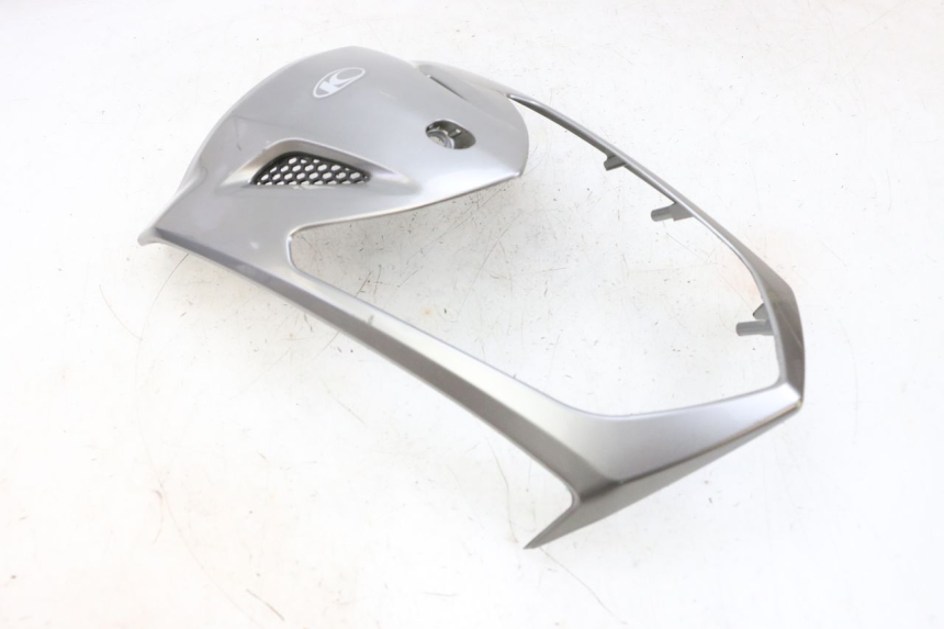 photo de FRONTVERKLEIDUNG OBEN KYMCO AGILITY CITY 4T 50 (2008 - 2016) - Oberflächenzustand und Material