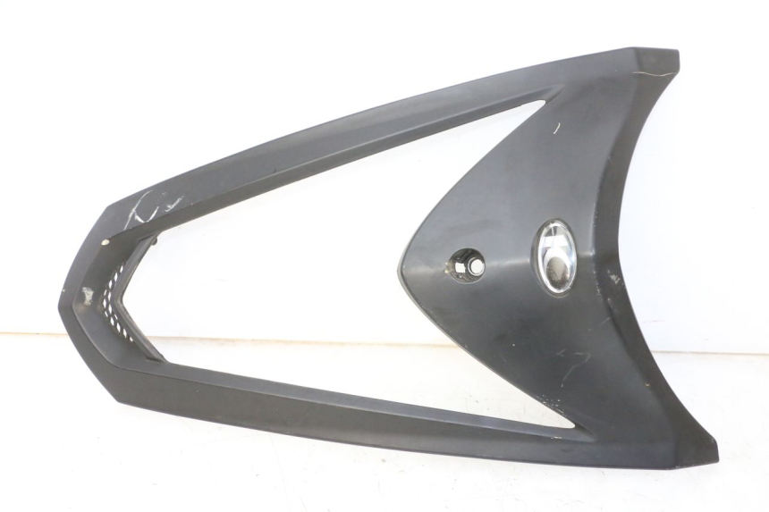 photo de FRONTVERKLEIDUNG OBEN KYMCO AGILITY NAKED RENOUVO 2T 50 (2011 - 2018) - Hauptansicht