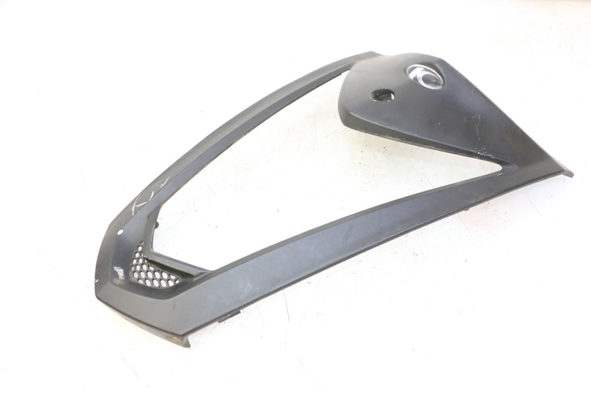 photo de FRONTVERKLEIDUNG OBEN KYMCO AGILITY NAKED RENOUVO 2T 50 (2011 - 2018) - Detailansicht des Bauteils