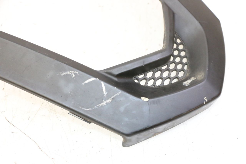 photo de FRONTVERKLEIDUNG OBEN KYMCO AGILITY NAKED RENOUVO 2T 50 (2011 - 2018) - Alternative Perspektive