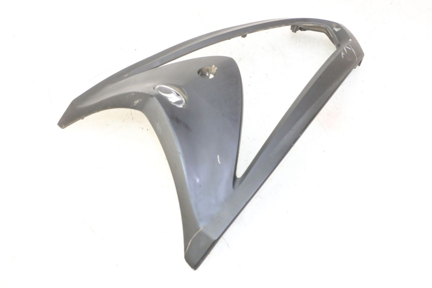 photo de FRONTVERKLEIDUNG OBEN KYMCO AGILITY NAKED RENOUVO 2T 50 (2011 - 2018) - Technische Nahaufnahme