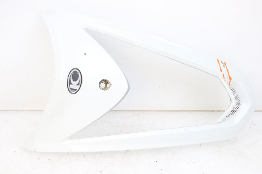 photo de FRONTVERKLEIDUNG OBEN KYMCO AGILITY RS 4T 50 (2009 - 2013) - Hauptansicht