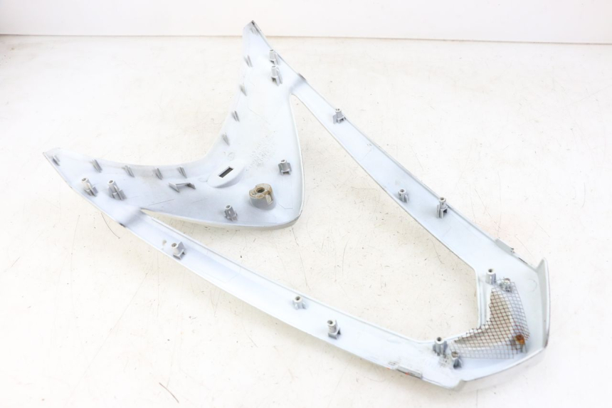 photo de FRONTVERKLEIDUNG OBEN KYMCO AGILITY RS 4T 50 (2009 - 2013) - Detailansicht des Bauteils