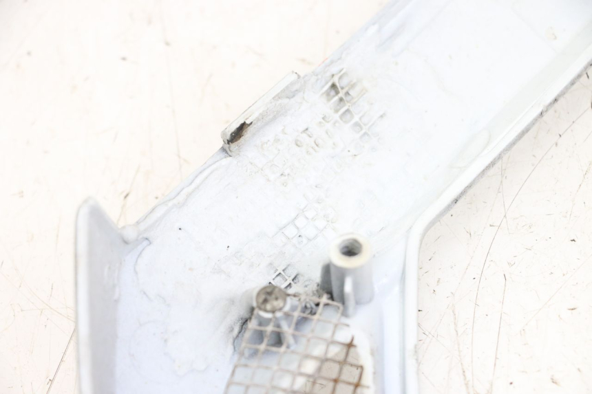 photo de FRONTVERKLEIDUNG OBEN KYMCO AGILITY RS 4T 50 (2009 - 2013) - Zoom auf Gebrauchszustand