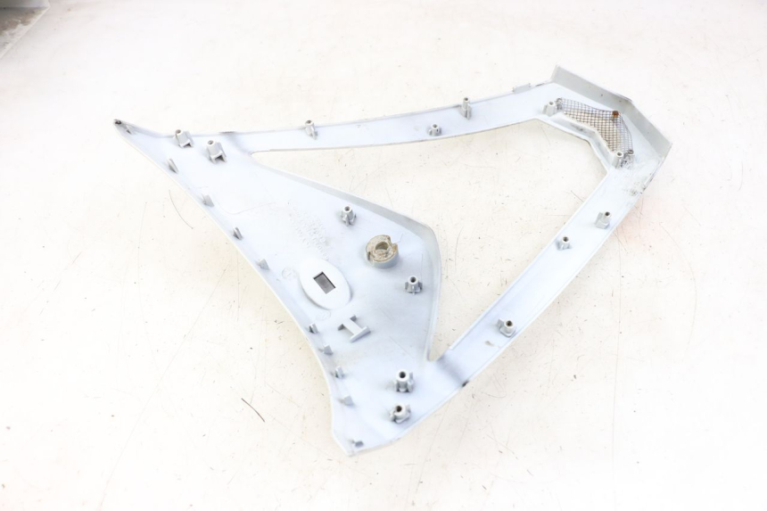 photo de FRONTVERKLEIDUNG OBEN KYMCO AGILITY RS 4T 50 (2009 - 2013) - Technische Nahaufnahme