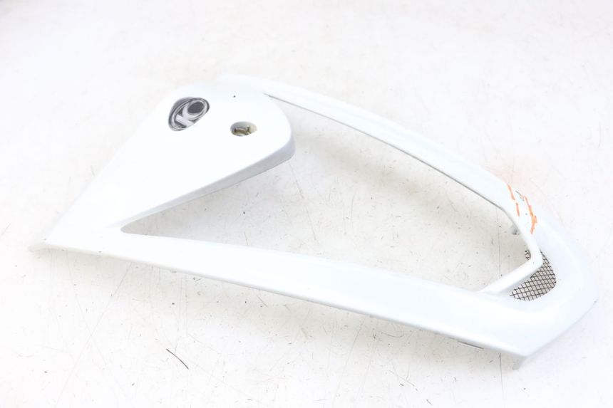 photo de FRONTVERKLEIDUNG OBEN KYMCO AGILITY RS 4T 50 (2009 - 2013) - Details der Befestigungspunkte