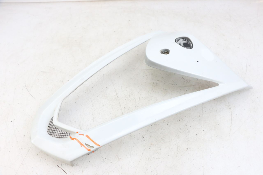 photo de FRONTVERKLEIDUNG OBEN KYMCO AGILITY RS 4T 50 (2009 - 2013) - Geprüftes Gebrauchtteil