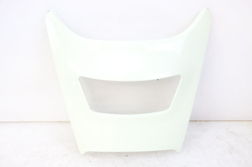 photo de OBERES VORDERTEIL BMW C1 125 (2000 - 2003) - Hauptansicht