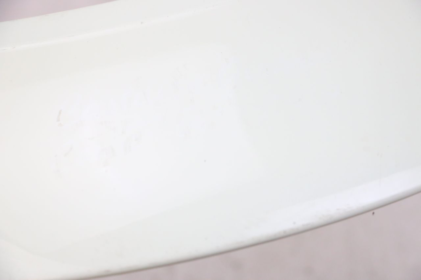 photo de OBERES VORDERTEIL BMW C1 125 (2000 - 2003) - Detailansicht des Bauteils