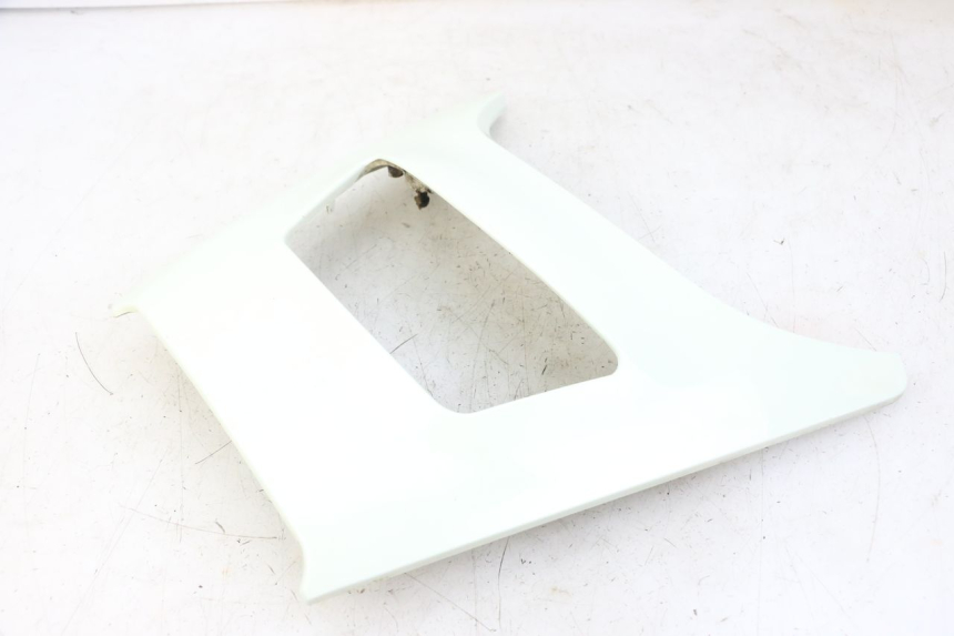 photo de OBERES VORDERTEIL BMW C1 125 (2000 - 2003) - Charakteristische Merkmale