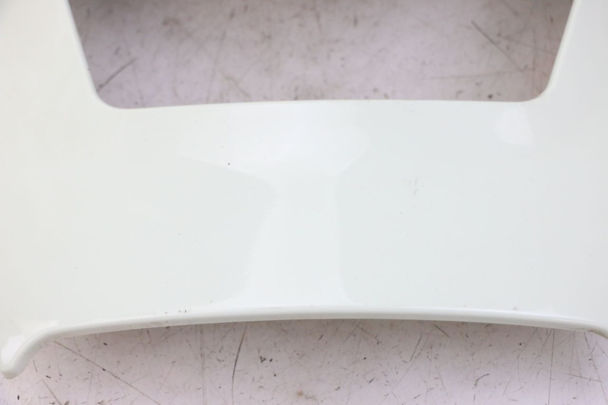 photo de OBERES VORDERTEIL BMW C1 125 (2000 - 2003) - Zoom auf Gebrauchszustand