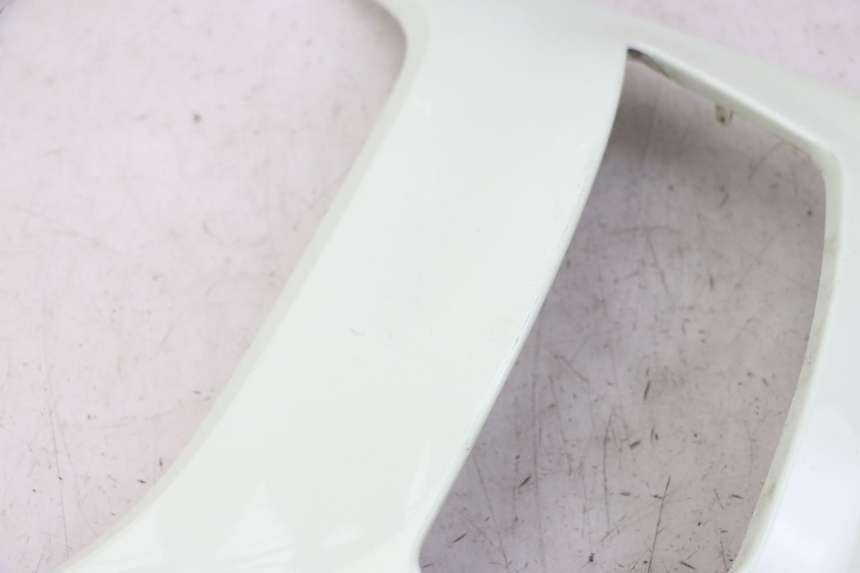 photo de OBERES VORDERTEIL BMW C1 125 (2000 - 2003) - Alternative Perspektive