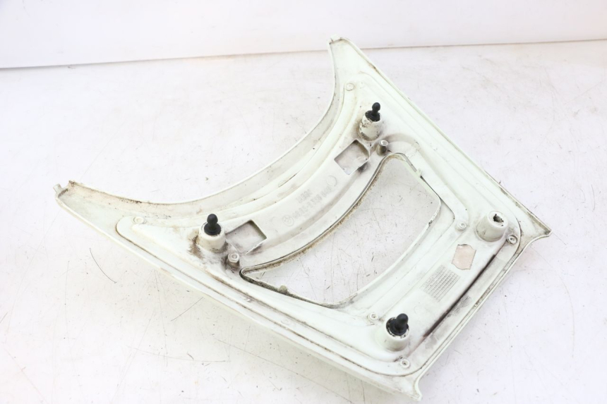 photo de OBERES VORDERTEIL BMW C1 125 (2000 - 2003) - Technische Nahaufnahme