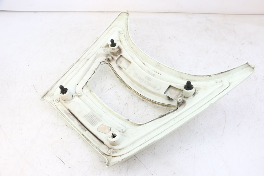 photo de OBERES VORDERTEIL BMW C1 125 (2000 - 2003) - Details der Befestigungspunkte