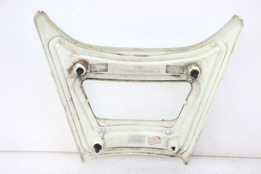 photo de OBERES VORDERTEIL BMW C1 125 (2000 - 2003) - Geprüftes Gebrauchtteil