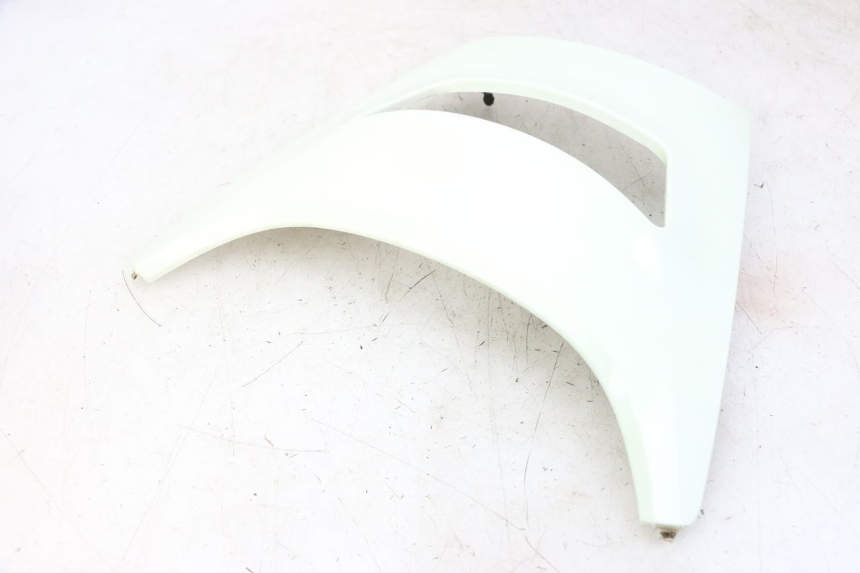 photo de OBERES VORDERTEIL BMW C1 125 (2000 - 2003) - Kennzeichnungen und Originalreferenzen