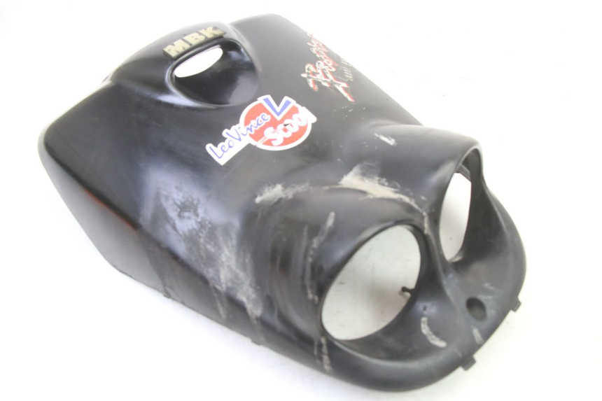 photo de FRONTVERKLEIDUNG OBEN MBK BOOSTER NEXT GENERATION 50 (1995 - 1998) - Hauptansicht