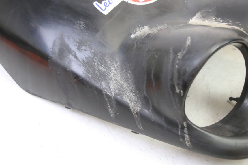 photo de FRONTVERKLEIDUNG OBEN MBK BOOSTER NEXT GENERATION 50 (1995 - 1998) - Detailansicht des Bauteils