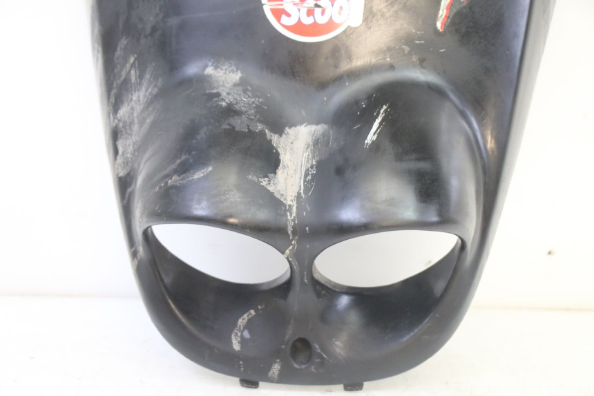 photo de FRONTVERKLEIDUNG OBEN MBK BOOSTER NEXT GENERATION 50 (1995 - 1998) - Gesamtansicht des Produkts