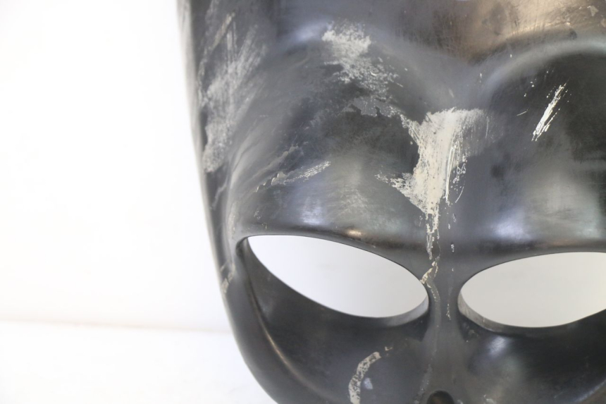 photo de FRONTVERKLEIDUNG OBEN MBK BOOSTER NEXT GENERATION 50 (1995 - 1998) - Details der Befestigungspunkte