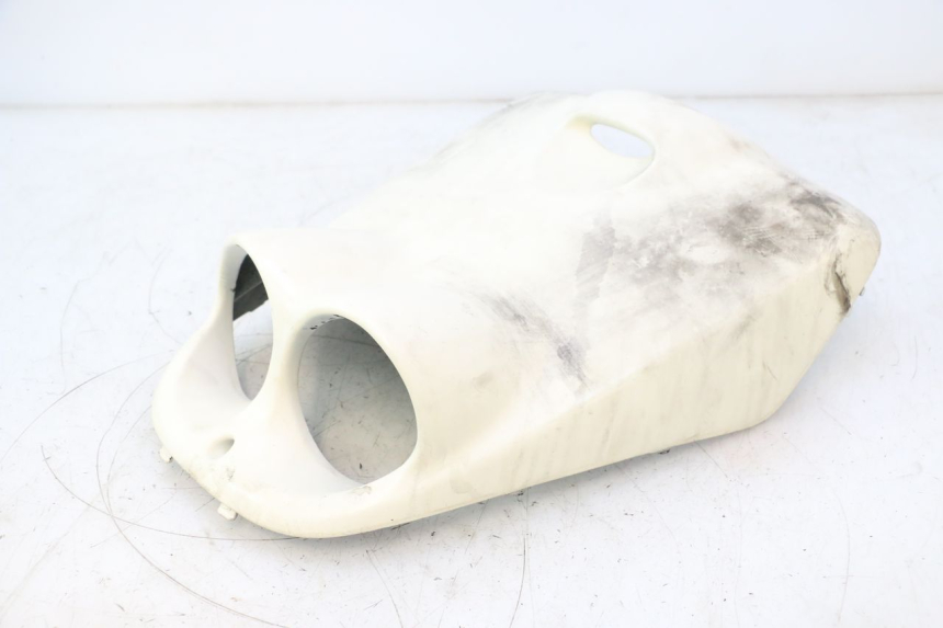 photo de FRONTVERKLEIDUNG OBEN MBK BOOSTER ROCKET 50 (1995 - 1998) - Hauptansicht