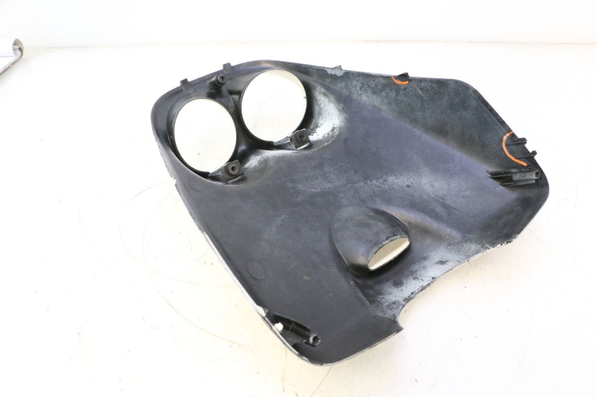 photo de FRONTVERKLEIDUNG OBEN MBK BOOSTER ROCKET 50 (1995 - 1998) - Weitere Ansicht des Artikels