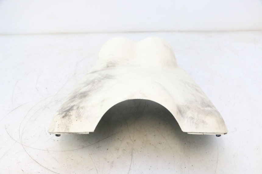 photo de FRONTVERKLEIDUNG OBEN MBK BOOSTER ROCKET 50 (1995 - 1998) - Hochauflösende Nahaufnahme