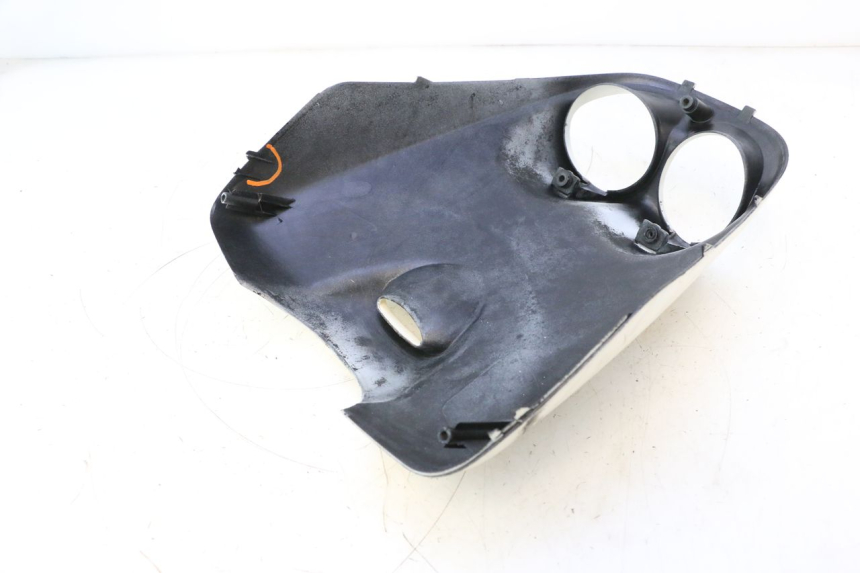 photo de FRONTVERKLEIDUNG OBEN MBK BOOSTER ROCKET 50 (1995 - 1998) - Technische Nahaufnahme