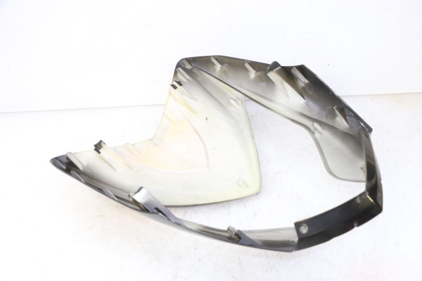 photo de FRONTVERKLEIDUNG OBEN TNT MOTOR BOSTON 4T 50 (2018 - 2025) - Detailansicht des Bauteils