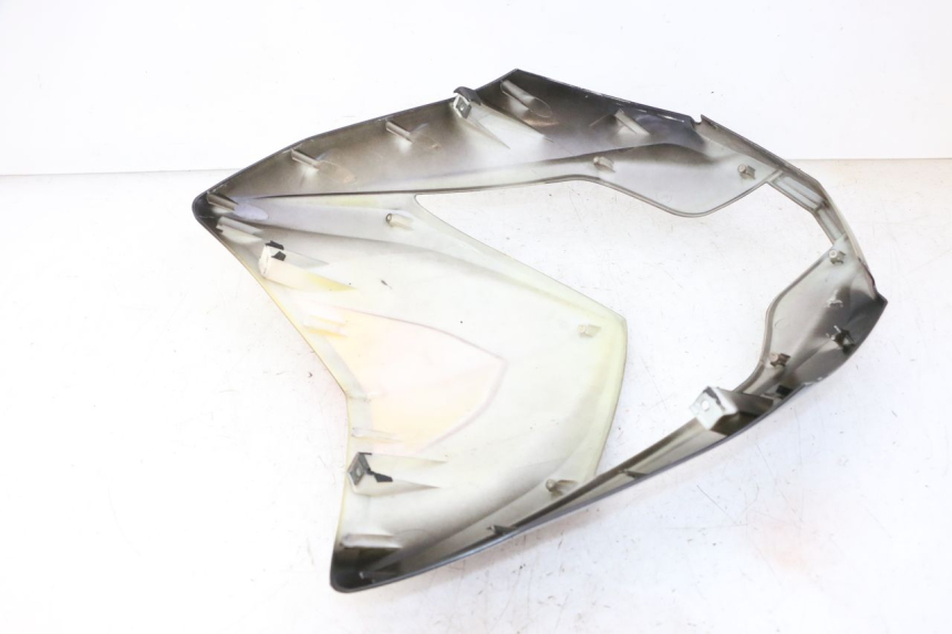 photo de FRONTVERKLEIDUNG OBEN TNT MOTOR BOSTON 4T 50 (2018 - 2025) - Zoom auf Gebrauchszustand