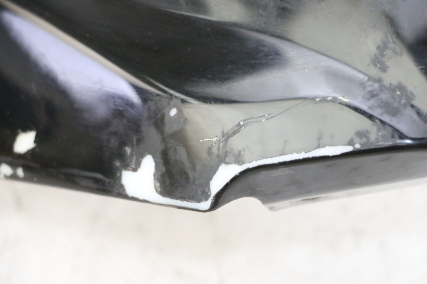 photo de FRONTVERKLEIDUNG OBEN TNT MOTOR BOSTON 4T 50 (2018 - 2025) - Technische Nahaufnahme