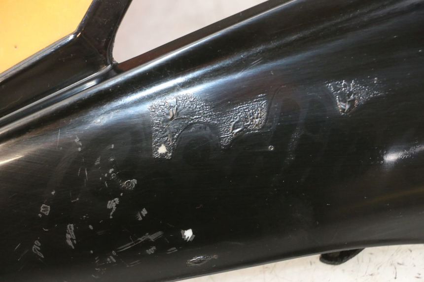 photo de FRONTVERKLEIDUNG OBEN TNT MOTOR BOSTON 4T 50 (2018 - 2025) - Gesamtansicht des Produkts