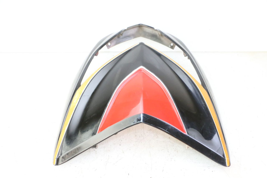 photo de FRONTVERKLEIDUNG OBEN TNT MOTOR BOSTON 4T 50 (2018 - 2025) - Details der Befestigungspunkte