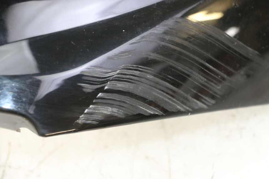 photo de FRONTVERKLEIDUNG OBEN TNT MOTOR BOSTON 4T 50 (2018 - 2025) - Geprüftes Gebrauchtteil