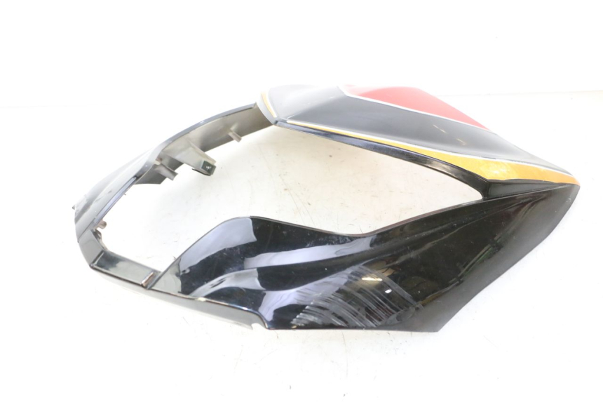 photo de FRONTVERKLEIDUNG OBEN TNT MOTOR BOSTON 4T 50 (2018 - 2025) - Kennzeichnungen und Originalreferenzen