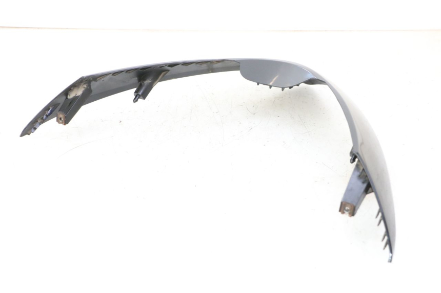 photo de FRONTVERKLEIDUNG OBEN SUZUKI BURGMAN 125 (2007 - 2014) - Zoom auf Gebrauchszustand