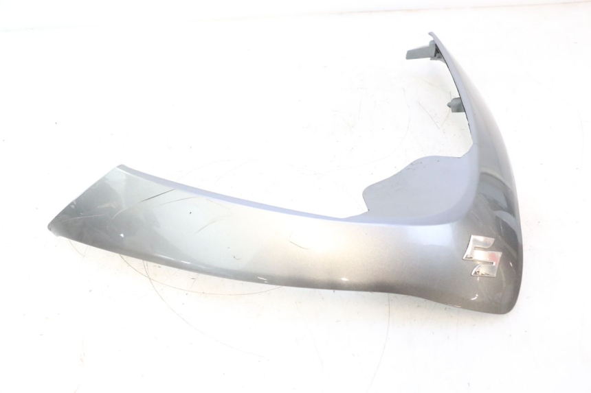 photo de FRONTVERKLEIDUNG OBEN SUZUKI BURGMAN 125 (2007 - 2014) - Hauptansicht