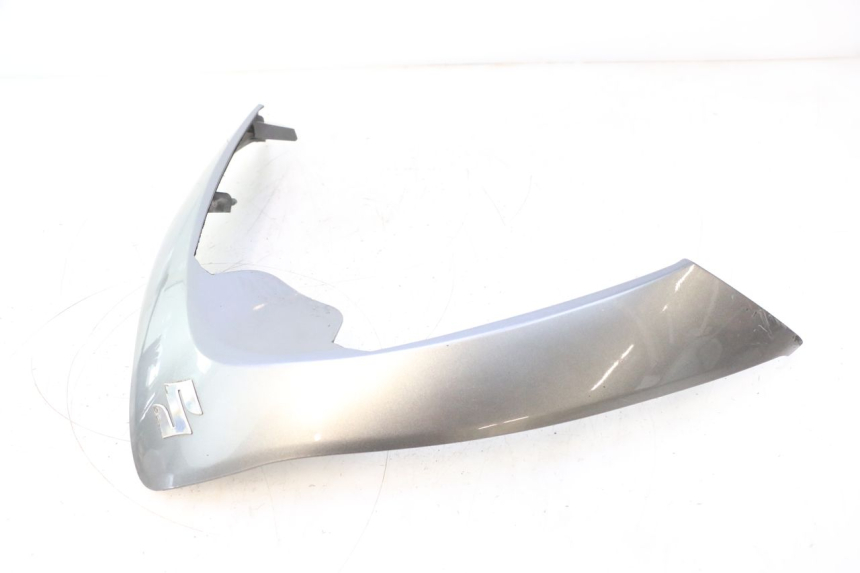 photo de FRONTVERKLEIDUNG OBEN SUZUKI BURGMAN 125 (2007 - 2014) - Weitere Ansicht des Artikels