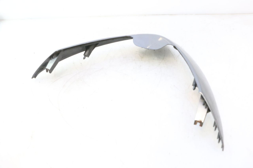 photo de FRONTVERKLEIDUNG OBEN SUZUKI BURGMAN 125 (2007 - 2014) - Oberflächenzustand und Material