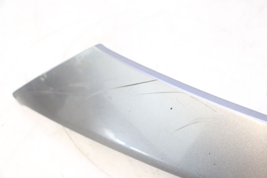 photo de FRONTVERKLEIDUNG OBEN SUZUKI BURGMAN 125 (2007 - 2014) - Geprüftes Gebrauchtteil