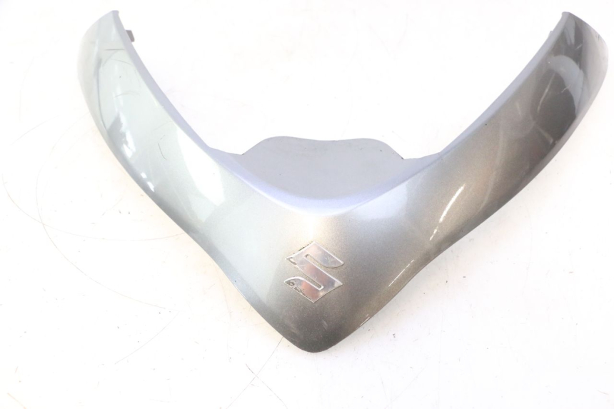 photo de FRONTVERKLEIDUNG OBEN SUZUKI BURGMAN 125 (2007 - 2014) - Kennzeichnungen und Originalreferenzen
