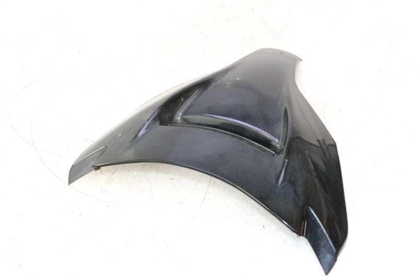 photo de FRONTVERKLEIDUNG OBEN SUZUKI BURGMAN EXECUTIVE ABS 650 (2006 - 2012) - Alternative Perspektive