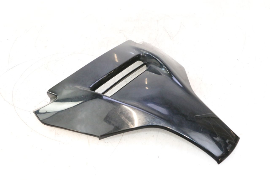 photo de FRONTVERKLEIDUNG OBEN SUZUKI BURGMAN EXECUTIVE ABS 650 (2006 - 2012) - Technische Nahaufnahme